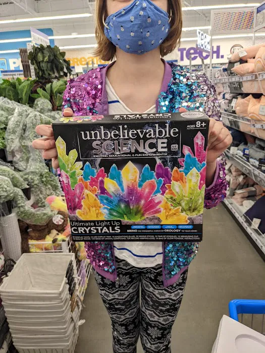 Five Below 2