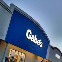 Gabe's ico