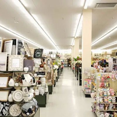 Hobby Lobby