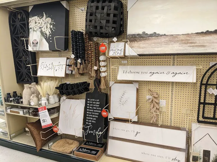 Hobby Lobby 3