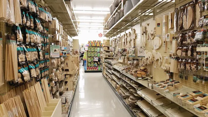 Hobby Lobby 2