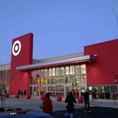 Target
