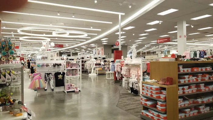 Target 3