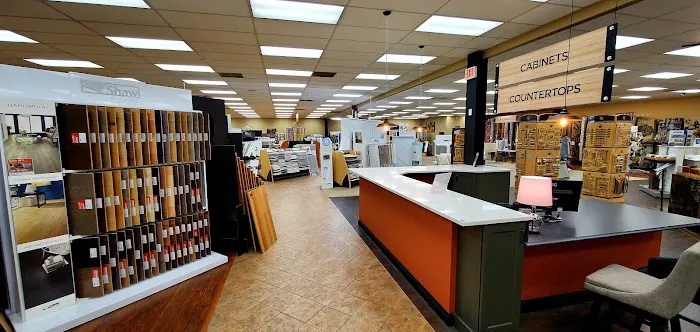 Bomberger's Store 2