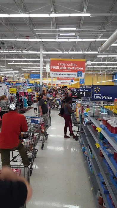 Walmart 3