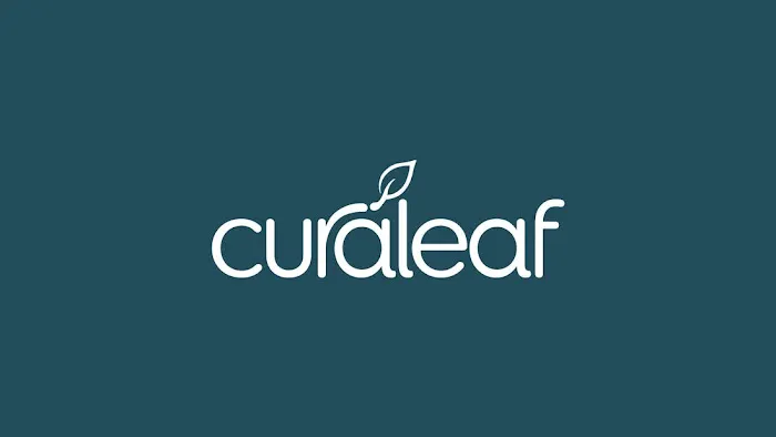 Curaleaf Lancaster 0