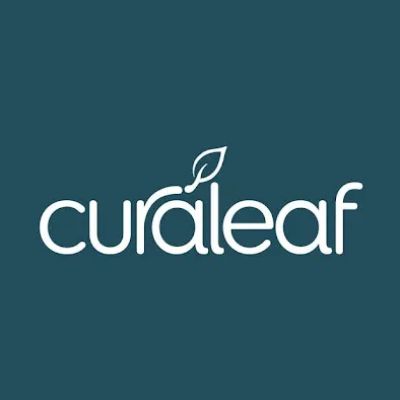 Curaleaf Lancaster