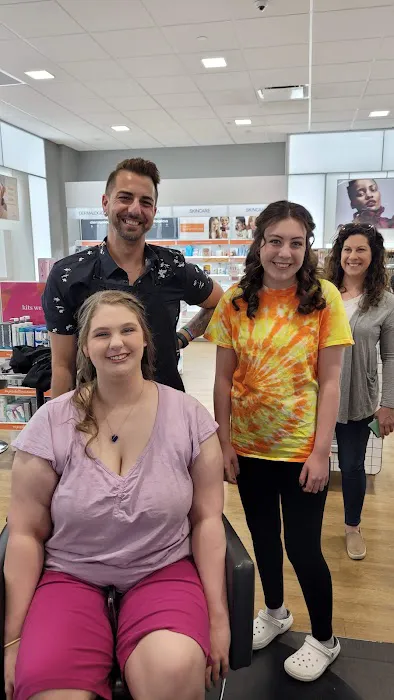 Ulta Beauty 3