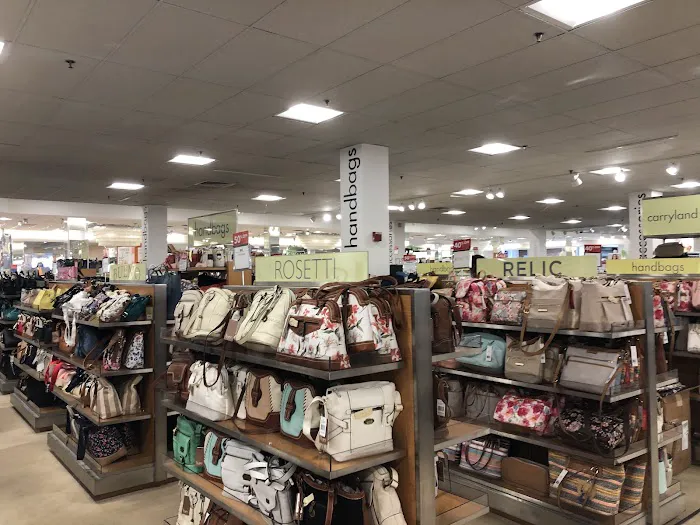 Boscov's 0