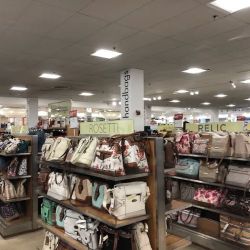 Boscov's ico
