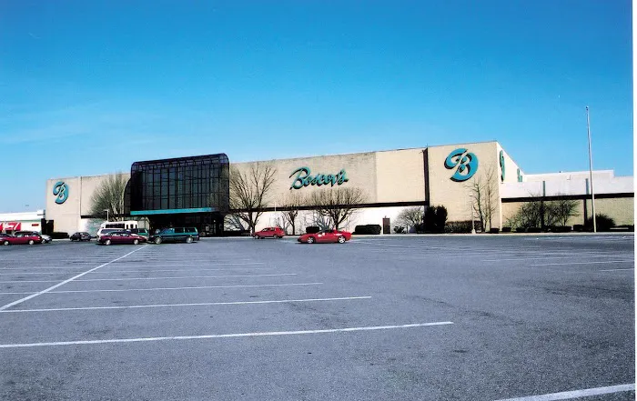 Boscov's 5