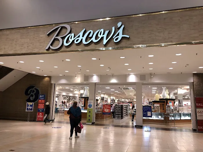 Boscov's 1