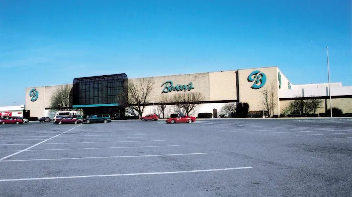 Boscov's 4
