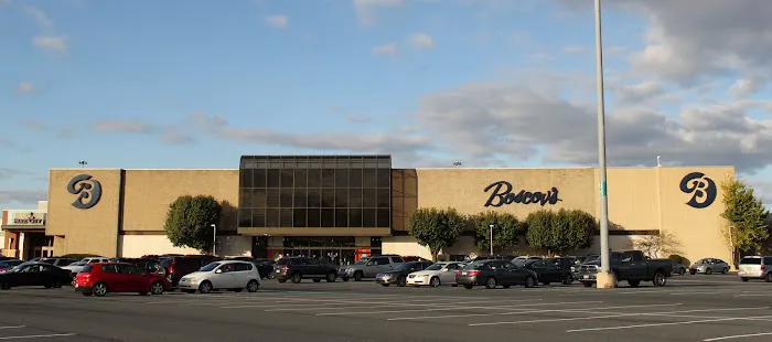 Boscov's 6