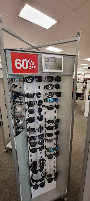 Kohl's 1