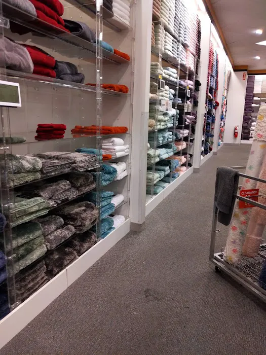 Kohl's 2