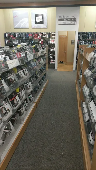 Kohl's 7