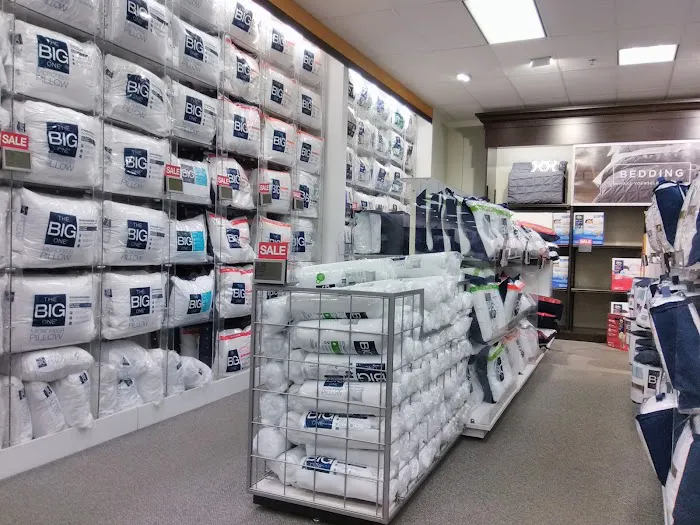 Kohl's 5