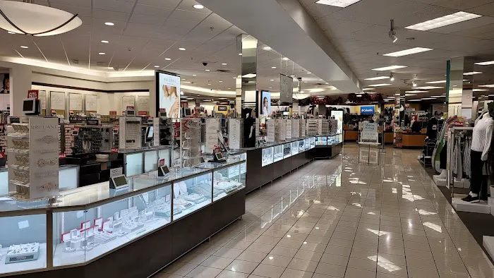 Kohl's 9
