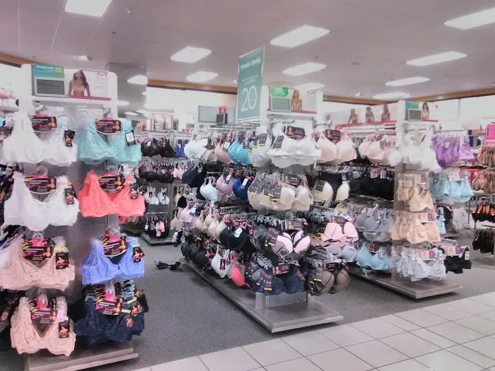 Kohl's 6