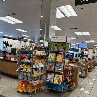 Kohl's