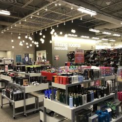 Nordstrom Rack ico