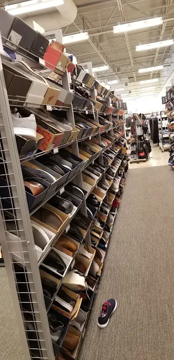 Nordstrom Rack 3