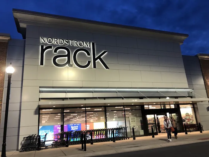 Nordstrom Rack 2