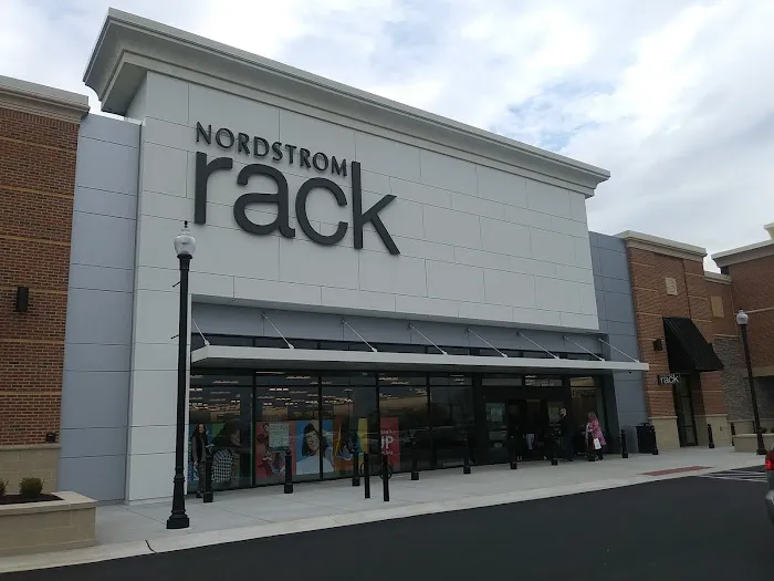Nordstrom Rack 7
