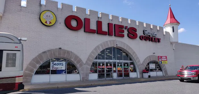 Ollie's Bargain Outlet 4