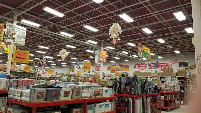 Ollie's Bargain Outlet 5