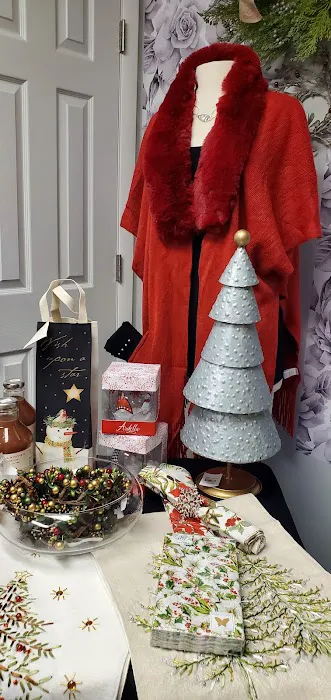 Touch of Taste Boutique 7
