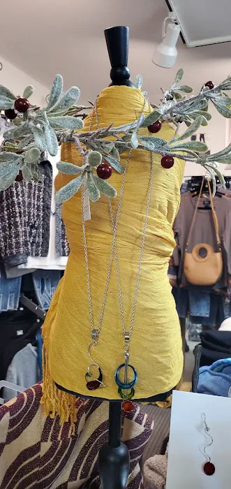 Touch of Taste Boutique 0