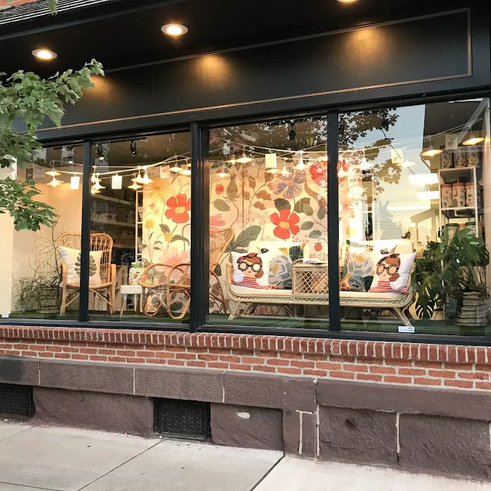 Atlas General Store 3