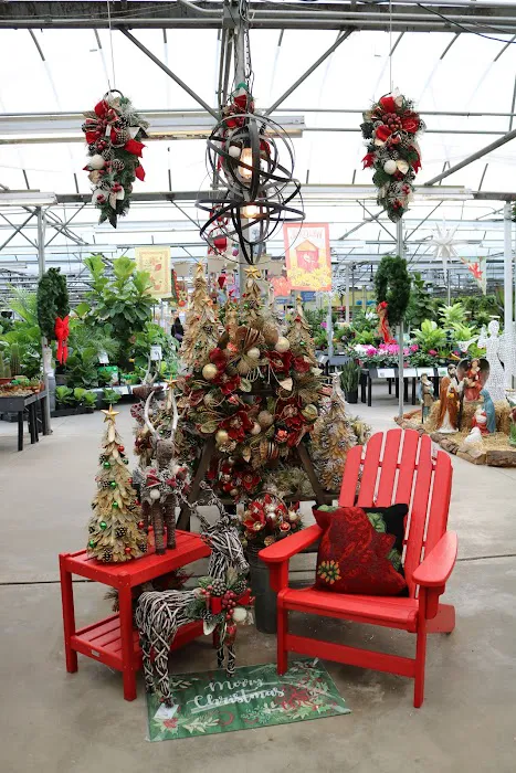 Stauffers of Kissel Hill Home & Garden Store 0