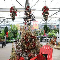 Stauffers of Kissel Hill Home & Garden Store ico