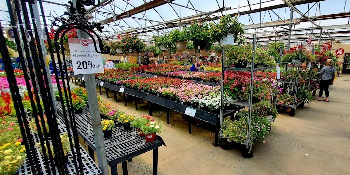 Stauffers of Kissel Hill Home & Garden Store 3
