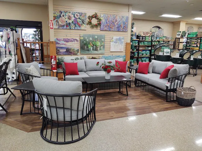 Stauffers of Kissel Hill Home & Garden Store 2
