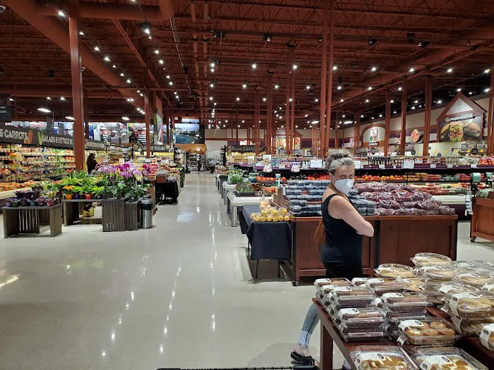 Stauffers of Kissel Hill Home & Garden Store 8