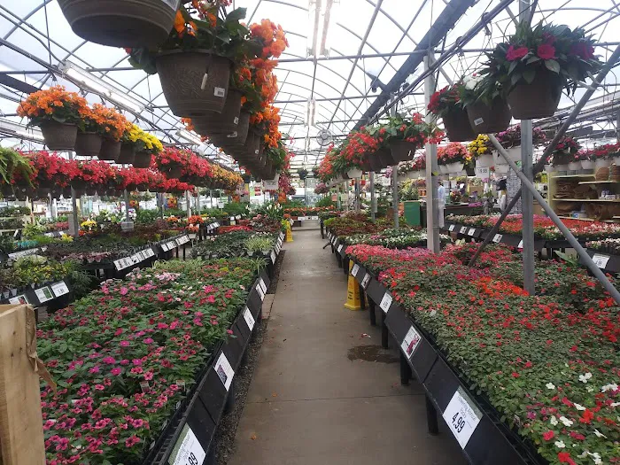 Stauffers of Kissel Hill Home & Garden Store 7