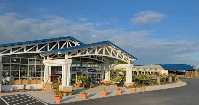 Stauffers of Kissel Hill Home & Garden Store 6