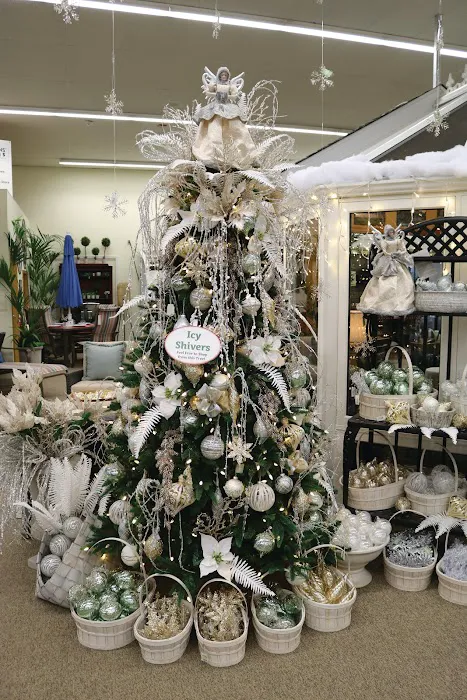 Stauffers of Kissel Hill Home & Garden Store 9