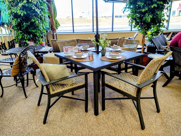 Stauffers of Kissel Hill Home & Garden Store 4