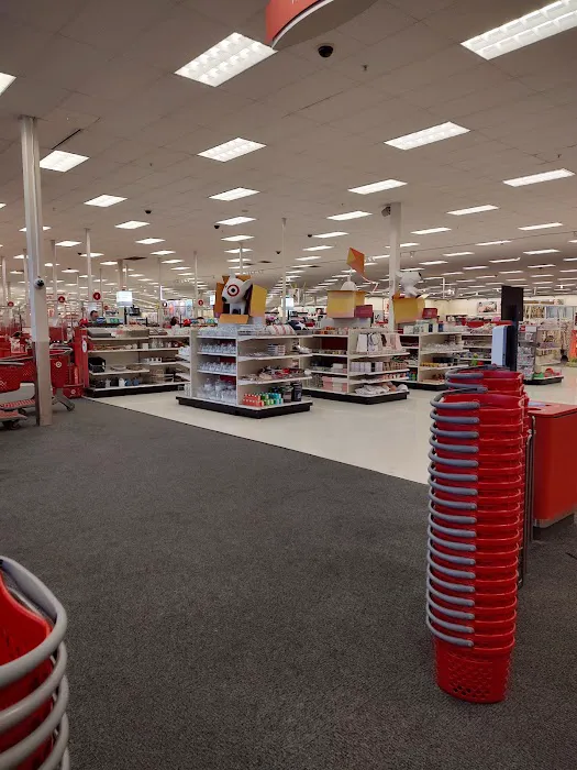 Norman's Hallmark Shop 9