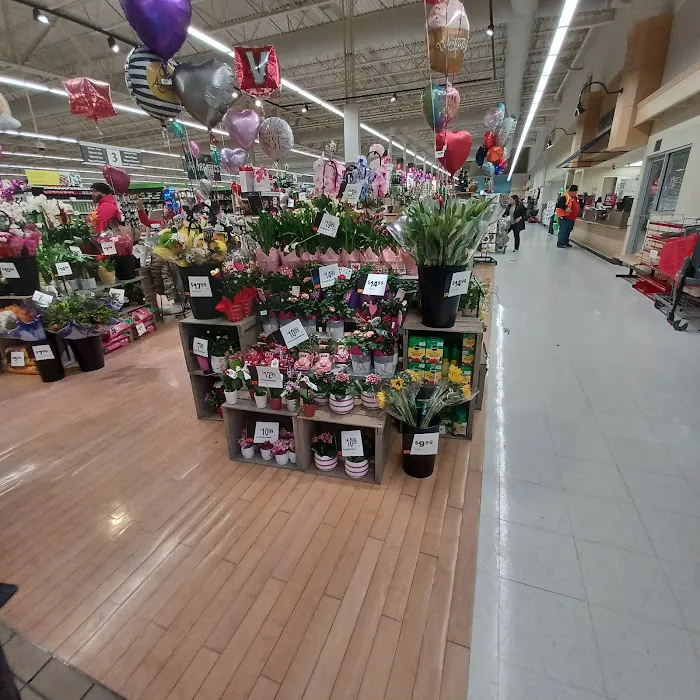Norman's Hallmark Shop 1