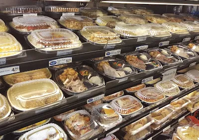 Stauffers of Kissel Fresh Foods 2