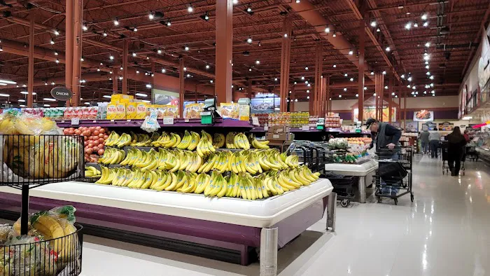 Stauffers of Kissel Fresh Foods 3