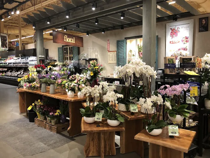 Wegmans 0