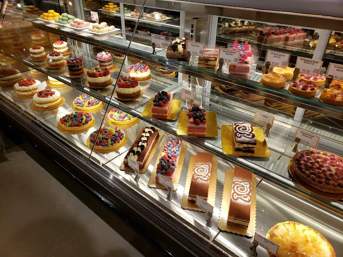 Wegmans 7