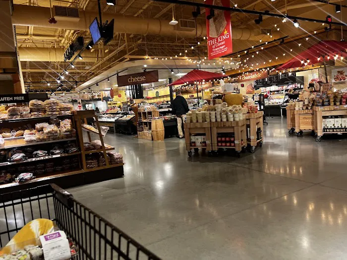Wegmans 2